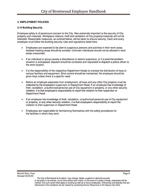 Fillable Online District Safety Plan - Madison Metropolitan School Fax ...