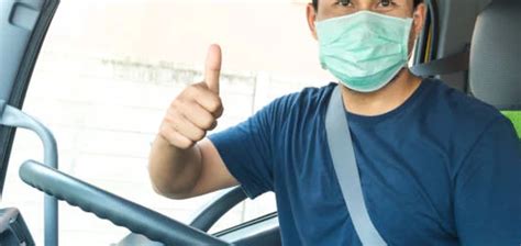 Image result for Safe-Driving Promoting