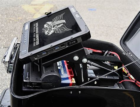 Image result for 14 Pin Motorcycle Computer