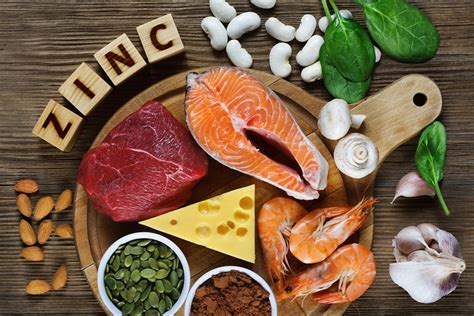 Image result for Medical Intake Note Example
