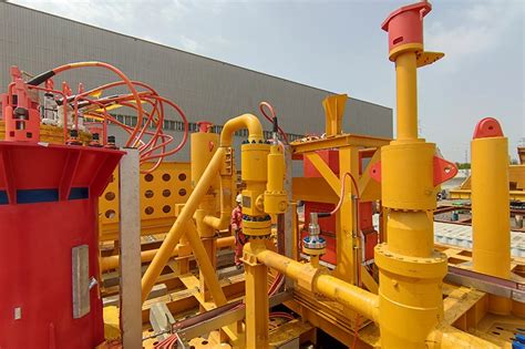 Image result for How Does a Multiphase Flow Meter Work