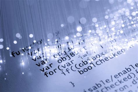 How to Use If Statement in JavaScript CodePen 的图像结果