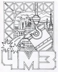 2 октября состоится открытие экспозиции истории Чусовского ...