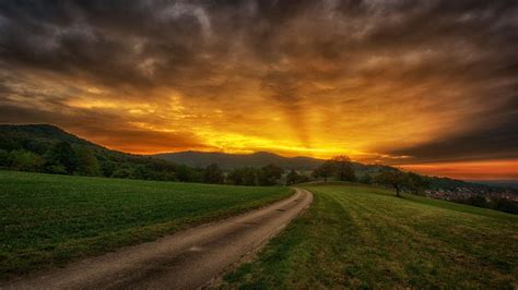 Countryside 的图像结果