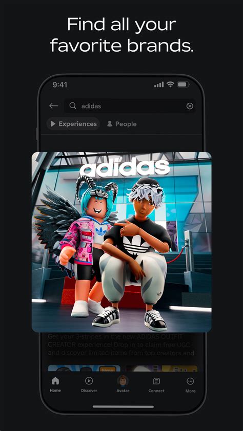 How to Make Roblox Work On a Amazon Fire 的图像结果