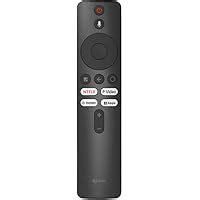 Buy Original for Redmi Tv Remote Xiaomi tv Remote Control Original for ...