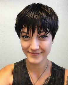 Edgy Hairstyles For Faces by 17 Most Flattering Hairstyles For Faces In 2018 Edgy Hairstyles For Faces