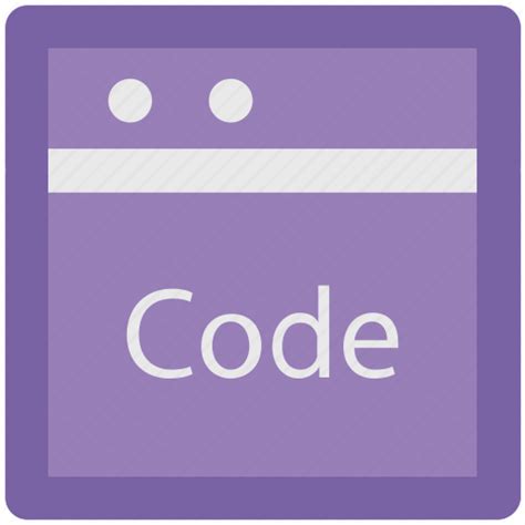 Image result for Div Coding