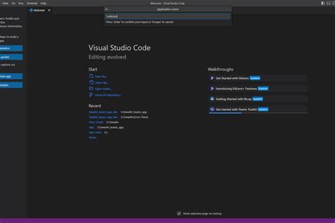 Image result for Microsoft Bot Debugger Icon