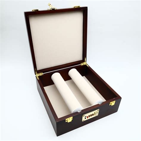 Jewellery Organizer Box / Jewellery Storage Boxes