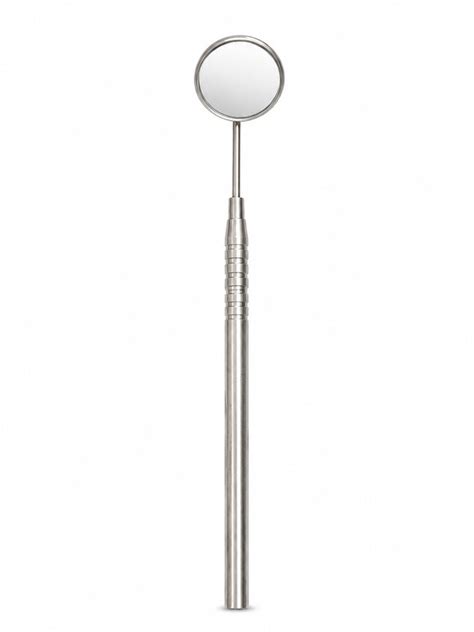 PMT Set Dental Instrument Kit – Dental Prod