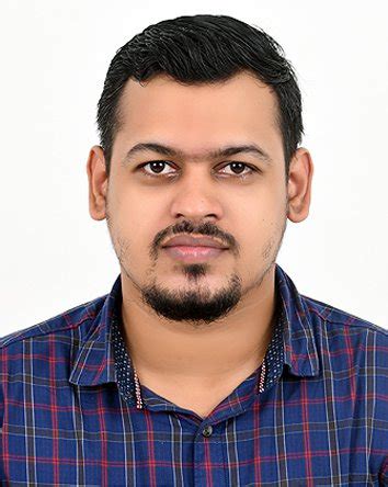 Official Website of Kannur University