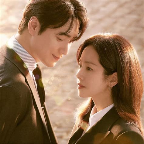 Love Scout K-drama finale explained | Lifestyle Asia India