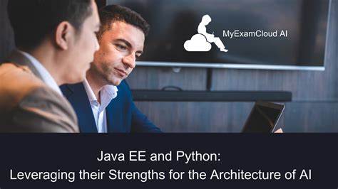 Image result for Java EE vs Python