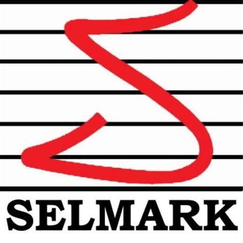 Selmark — Dental Equipment & Supplies