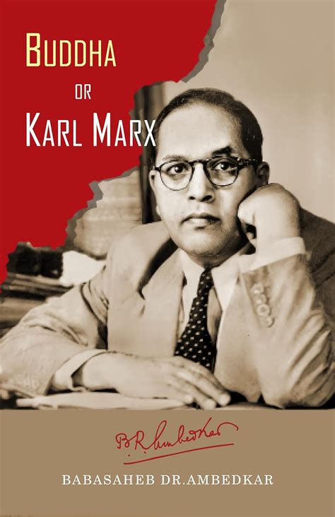 Buy Buddha or Karl Marx Book Online at Low Prices in India | Buddha or ...