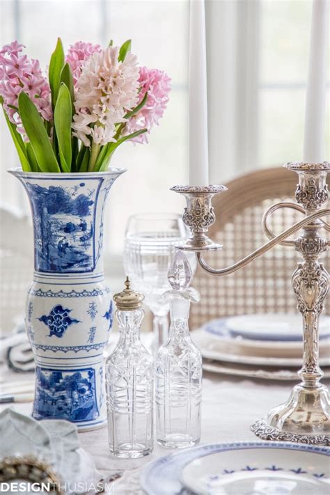 Unique Table Decorations 的图像结果