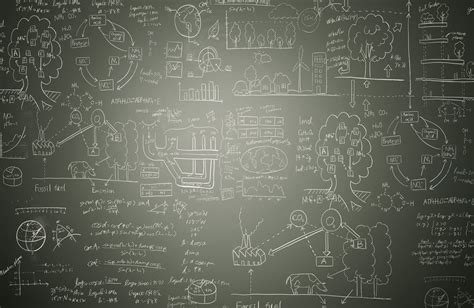 Rate Distance Time Worksheets 的图像结果