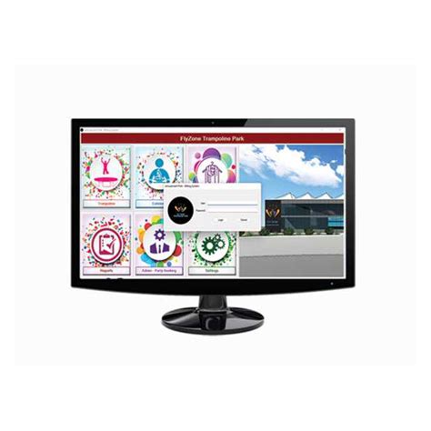 Best Hardware Design Company in Kerala | India