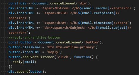 Image result for JavaScript Button within a Button