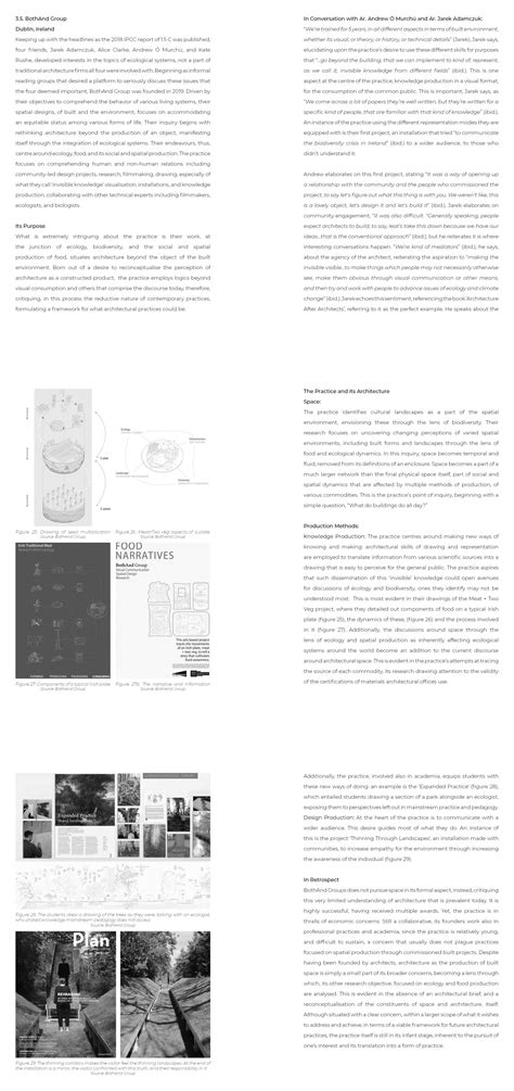 UG180224 | CEPT - Portfolio