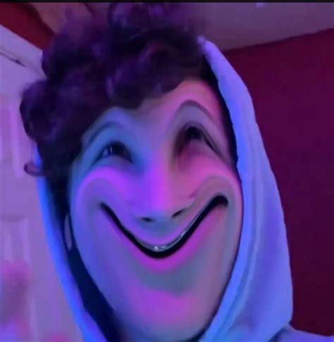 hehehe ha clash royal by FundamentalGainCompressor70068 - Meme Sound ...