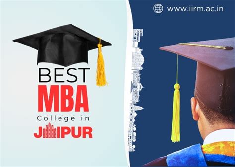 Blogs | Institute of rural Management Jaipur