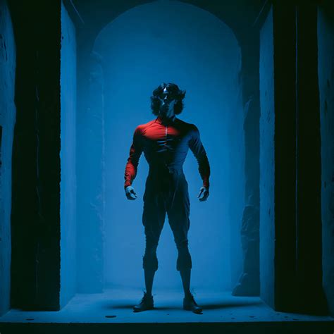 Image result for Ai Basic Tutorial Mmsub