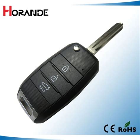 How to Program Kia Key 的图像结果