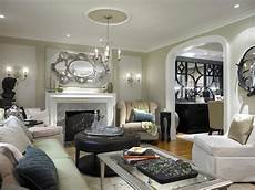 Hgtv Living Room Design Ideas by Traditional European Style Living Room Hgtv Hgtv Living Room Design Ideas