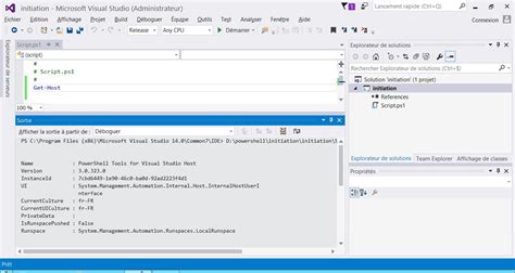 PowerShell Script Visio Scripting Tool 的图像结果