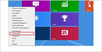 Image result for Projector Operating System