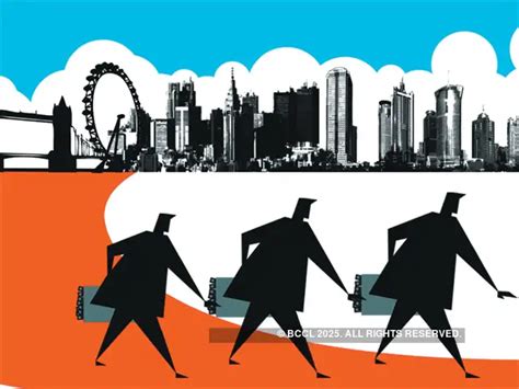 Evidence of educational ties - Travelling to the US? Here are the eight ...