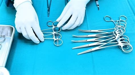 Why you should consider becoming a CST - CornerStone Medical