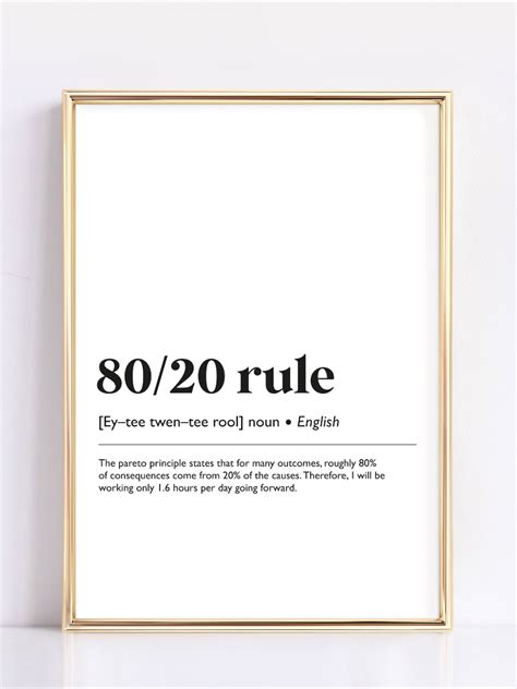 Frames Set Definition at Lucy Haire blog