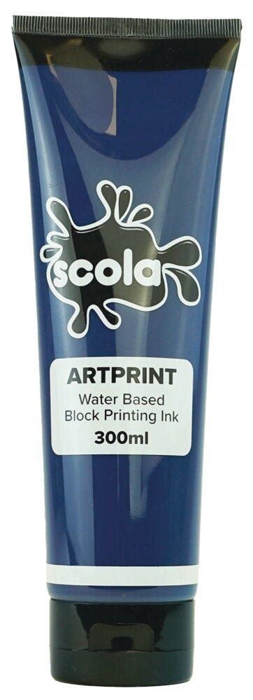 Image result for Block Printing Ink