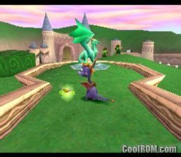 Image result for Interactive Sampler Disc Volume 8