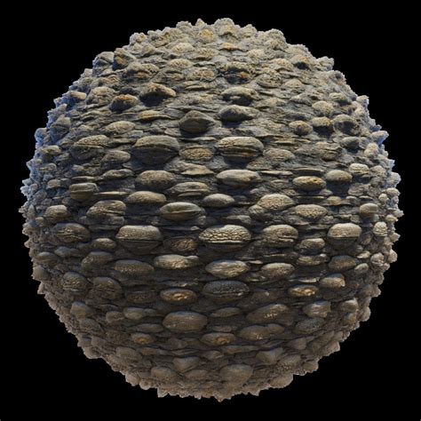 Image result for Alien Invaders Textures