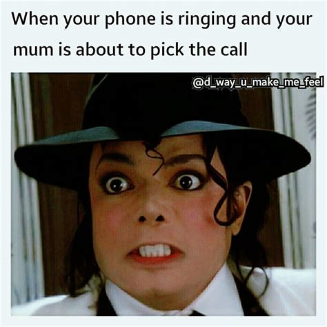 Michael jackson memes – Artofit