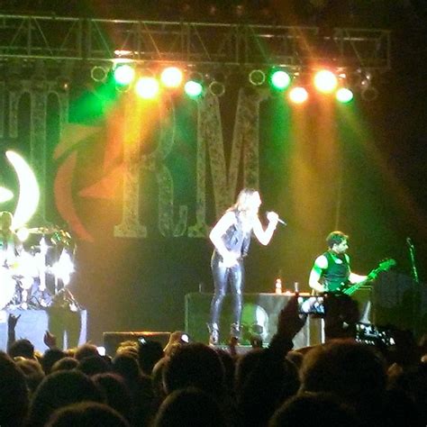 MYTH (Maplewood) - 2022 What to Know Before You Go (with Photos)