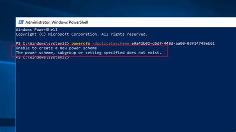 Image result for How to Enable Ultimate Performance Mode