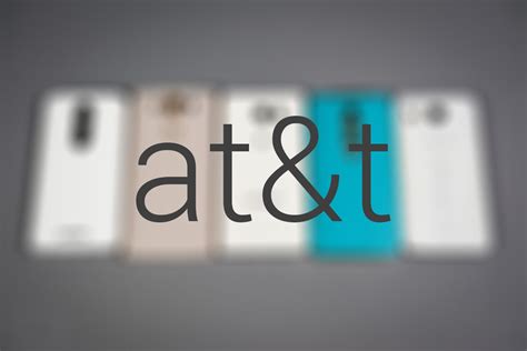 Image result for AT&T Android Phones