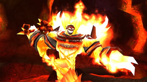 Molten Core & Onyxia's Lair Raid Guides - Season of Discovery ...