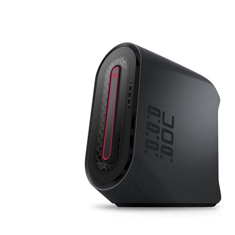 Alienware R14 Ryzen Colors 的图像结果