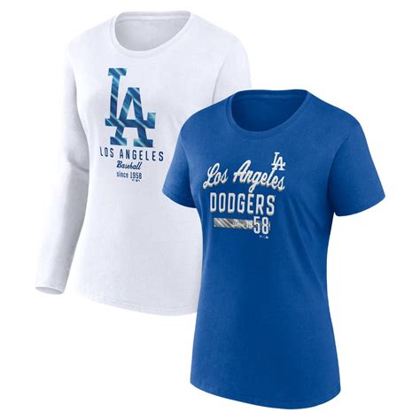 Mlb Dodgers Merch at Hamish Gunther blog
