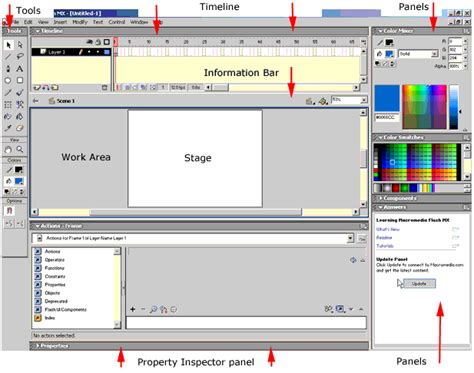 Image result for Flash User Interface Design