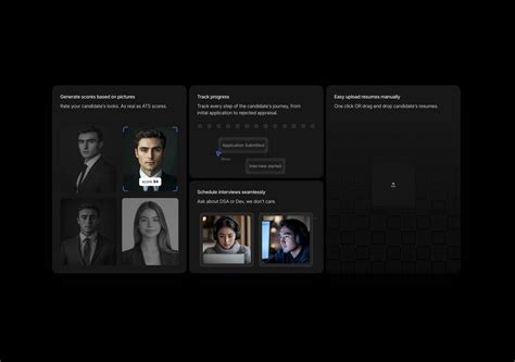 IEEE Student Branch RGIPT