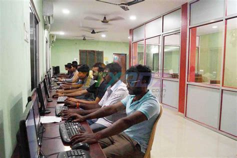 Epro Academy in Thadithota, Landmark : Beside HP Petrol Bunk ...