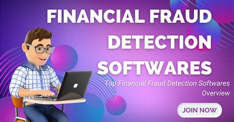 Image result for Financial Fraud Detection Software