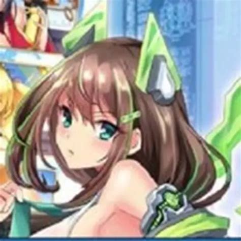 Image result for Project Qt Full